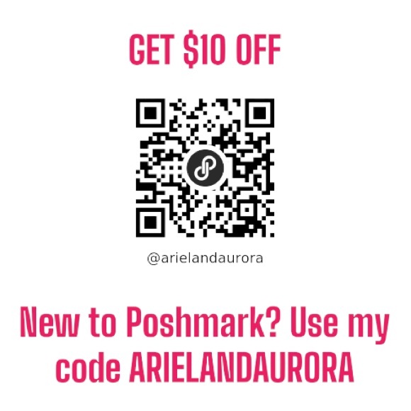 Tahari ASL Navy Blue Short Sleeve Skirt Suit with Pleat Detail Size 14P - Picture 16 of 16